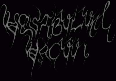 logo Vestibulum Vacuüi